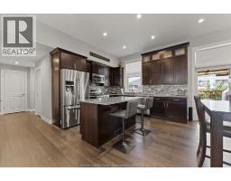 120 Golfview Drive, Kingsville, ON N9Y0E4 Photo 12
