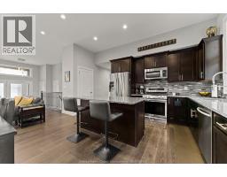 120 Golfview Drive, Kingsville, ON N9Y0E4 Photo 13