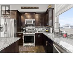 120 Golfview Drive, Kingsville, ON N9Y0E4 Photo 14