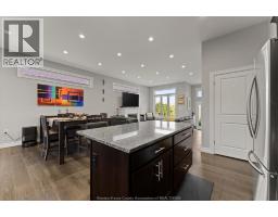 120 Golfview Drive, Kingsville, ON N9Y0E4 Photo 15