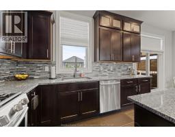 120 Golfview Drive, Kingsville, ON N9Y0E4 Photo 16