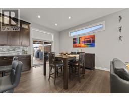 120 Golfview Drive, Kingsville, ON N9Y0E4 Photo 17