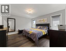 120 Golfview Drive, Kingsville, ON N9Y0E4 Photo 18