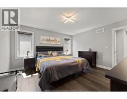 120 Golfview Drive, Kingsville, ON N9Y0E4 Photo 19