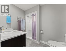 120 Golfview Drive, Kingsville, ON N9Y0E4 Photo 20