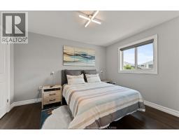 120 Golfview Drive, Kingsville, ON N9Y0E4 Photo 21
