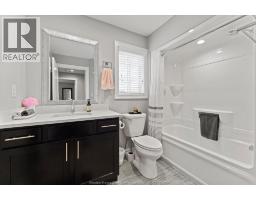 120 Golfview Drive, Kingsville, ON N9Y0E4 Photo 22