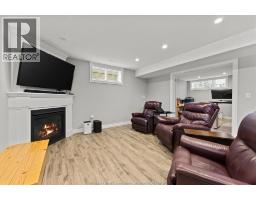 120 Golfview Drive, Kingsville, ON N9Y0E4 Photo 24