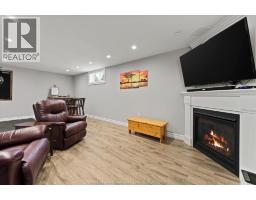 120 Golfview Drive, Kingsville, ON N9Y0E4 Photo 25