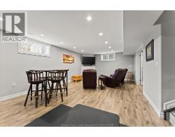 120 Golfview Drive, Kingsville, ON N9Y0E4 Photo 26