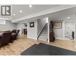 120 Golfview Drive, Kingsville, ON N9Y0E4 Photo 27