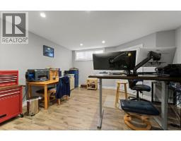 120 Golfview Drive, Kingsville, ON N9Y0E4 Photo 28