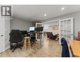 120 Golfview Drive, Kingsville, ON N9Y0E4 Photo 29