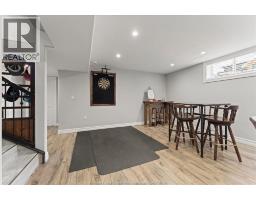 120 Golfview Drive, Kingsville, ON N9Y0E4 Photo 30