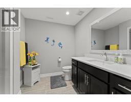 120 Golfview Drive, Kingsville, ON N9Y0E4 Photo 31