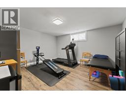 120 Golfview Drive, Kingsville, ON N9Y0E4 Photo 32