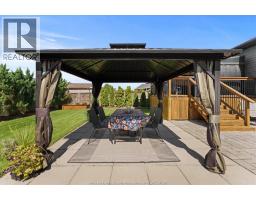 120 Golfview Drive, Kingsville, ON N9Y0E4 Photo 35