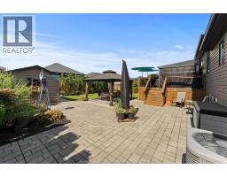 120 Golfview Drive, Kingsville, ON N9Y0E4 Photo 36