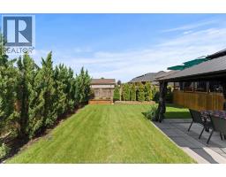 120 Golfview Drive, Kingsville, ON N9Y0E4 Photo 37