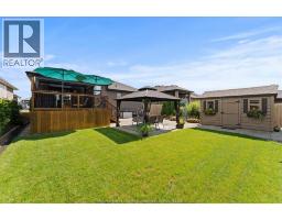 120 Golfview Drive, Kingsville, ON N9Y0E4 Photo 38