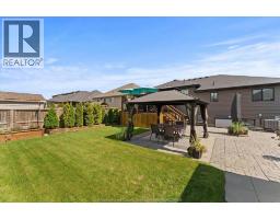 120 Golfview Drive, Kingsville, ON N9Y0E4 Photo 39