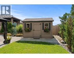 120 Golfview Drive, Kingsville, ON N9Y0E4 Photo 40