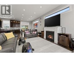 4pc Bathroom - 120 Golfview Drive, Kingsville, ON N9Y0E4 Photo 8