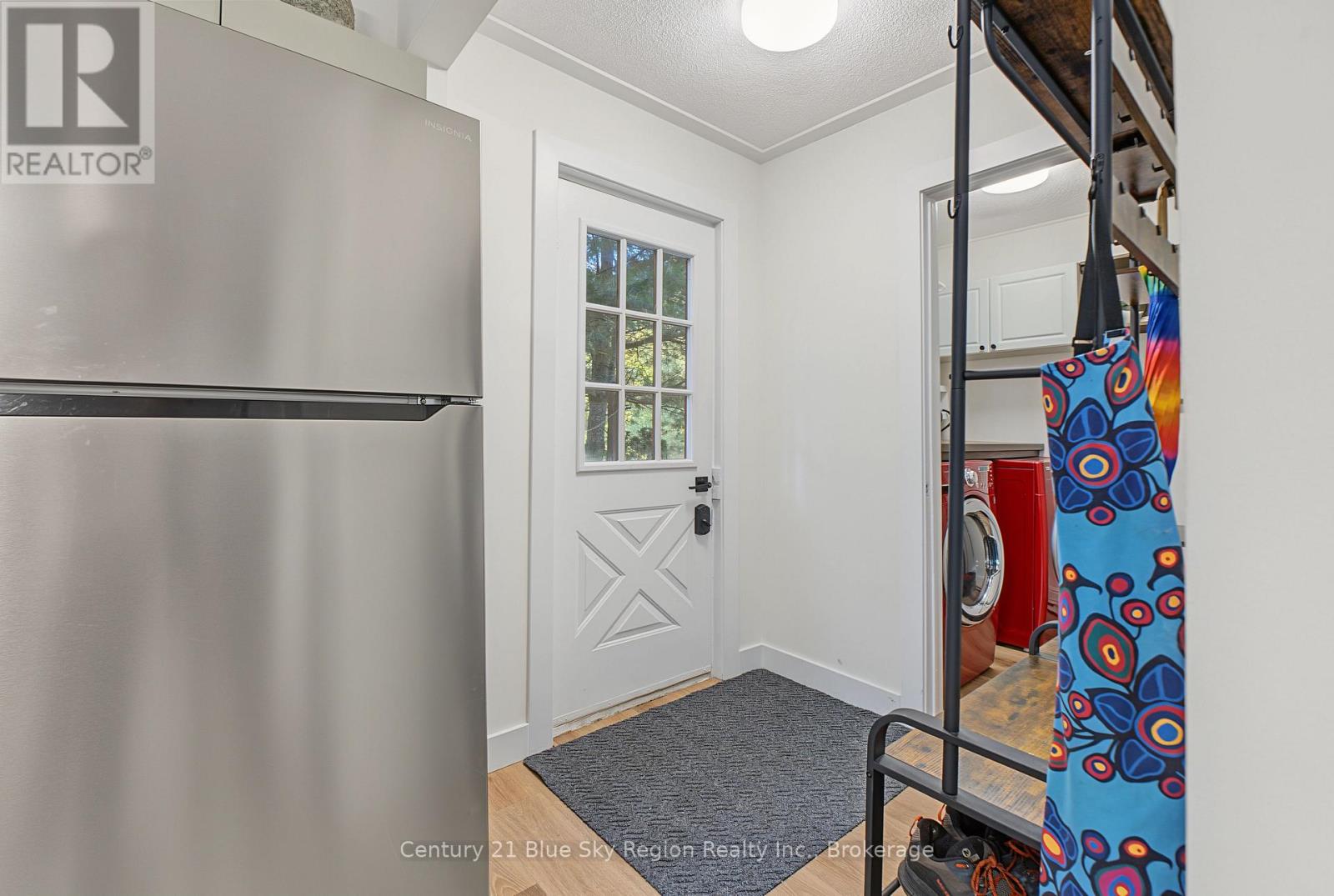 1080 JOCKO POINT ROAD - 18