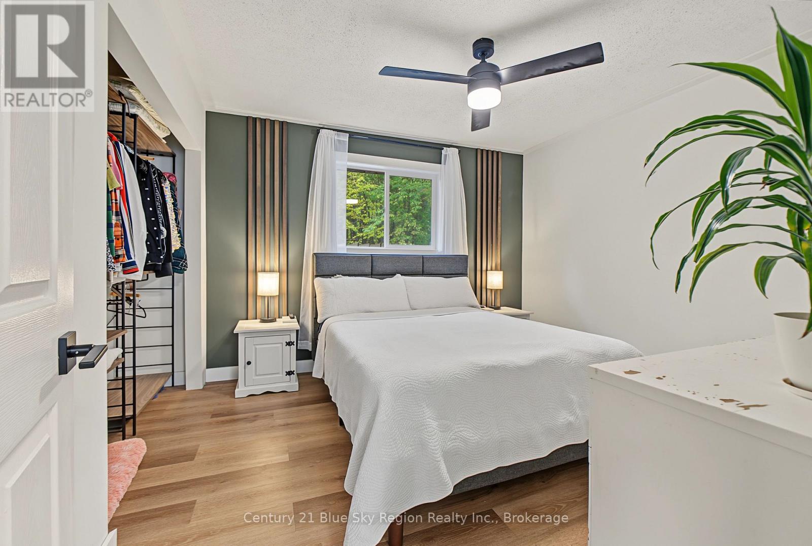 1080 JOCKO POINT ROAD - 20