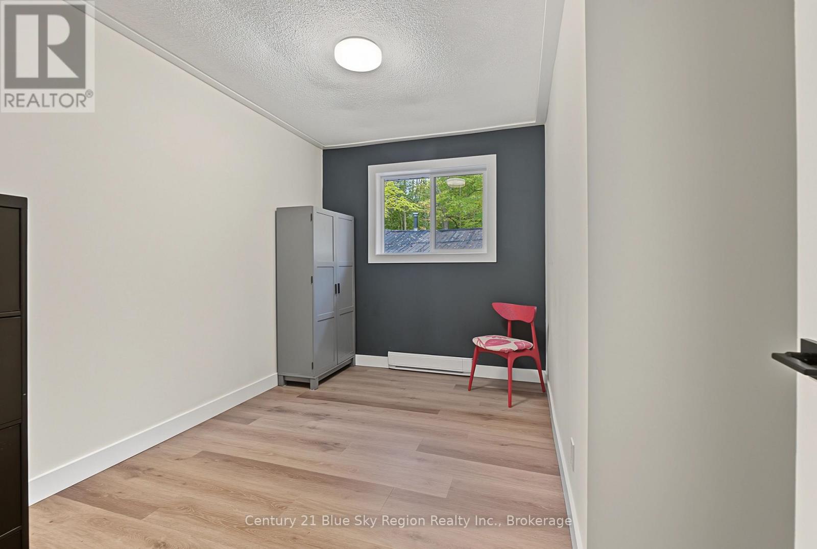1080 JOCKO POINT ROAD - 24