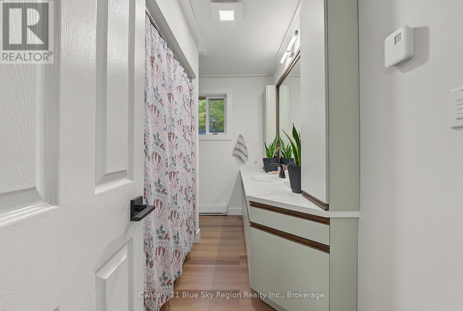 1080 JOCKO POINT ROAD - 26