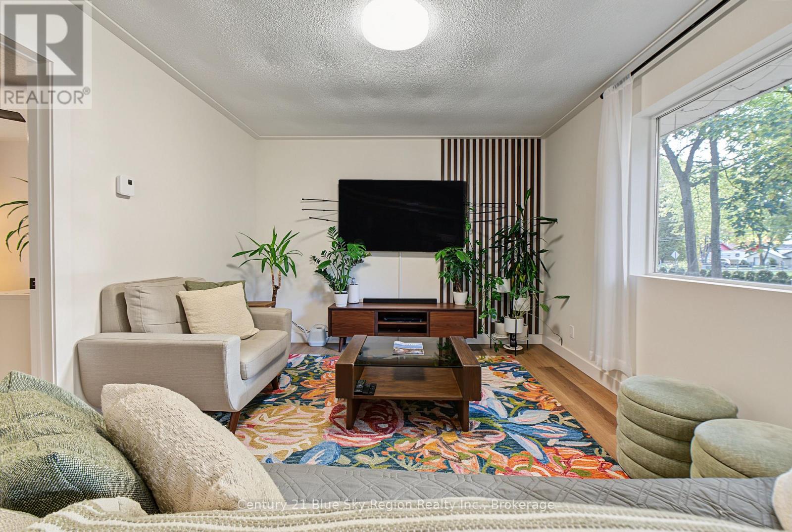 1080 JOCKO POINT ROAD - 3