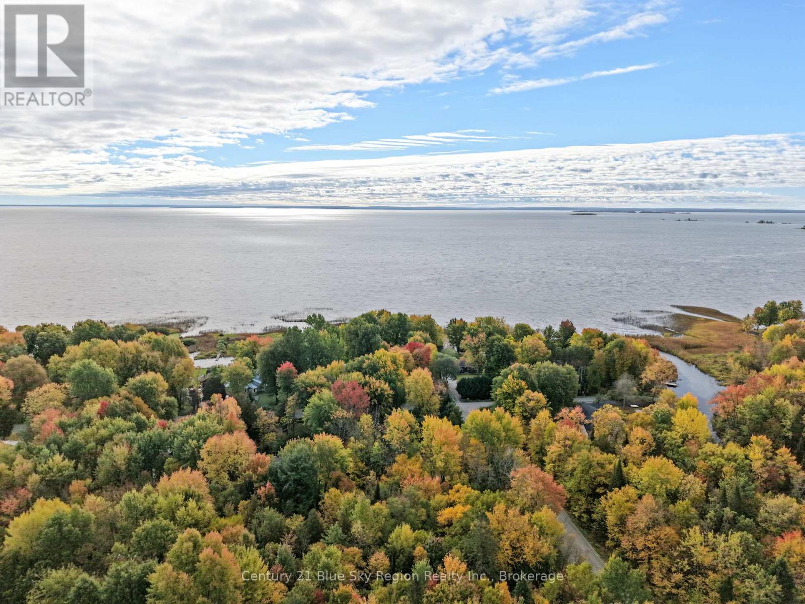 1080 JOCKO POINT ROAD - Image 33