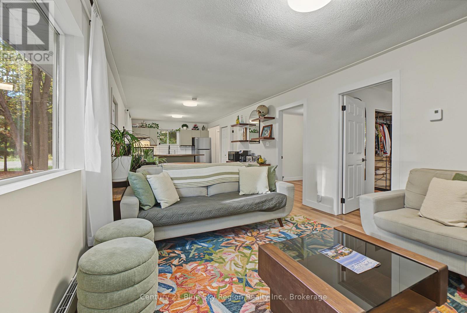 1080 JOCKO POINT ROAD - 5