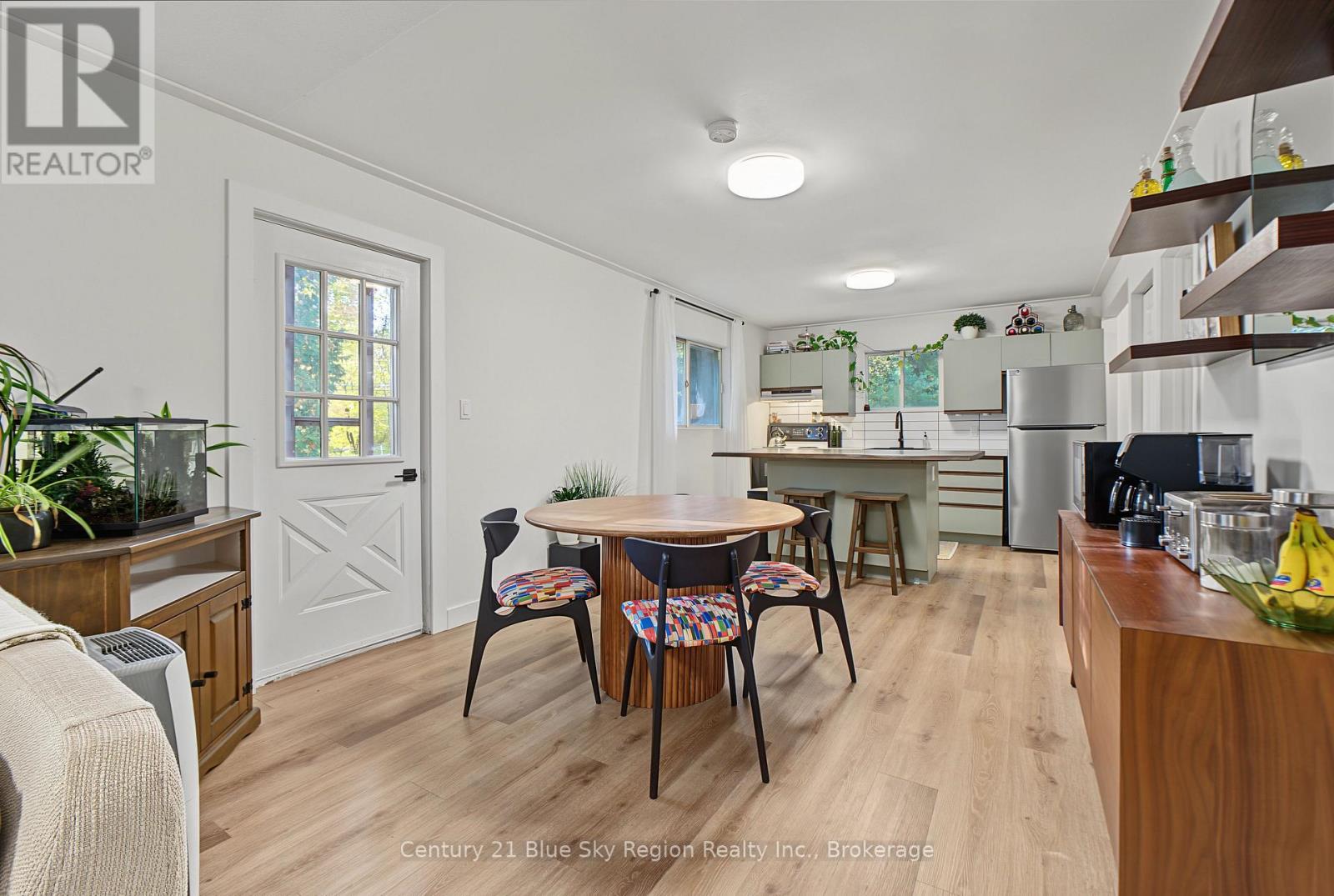 1080 JOCKO POINT ROAD - 8