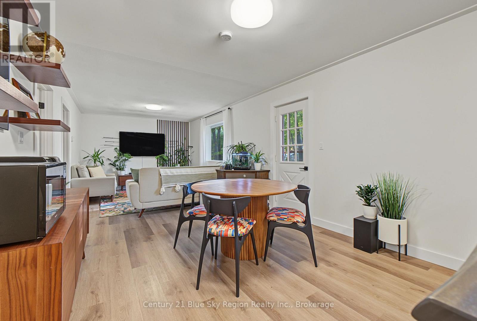 1080 JOCKO POINT ROAD - Image 9