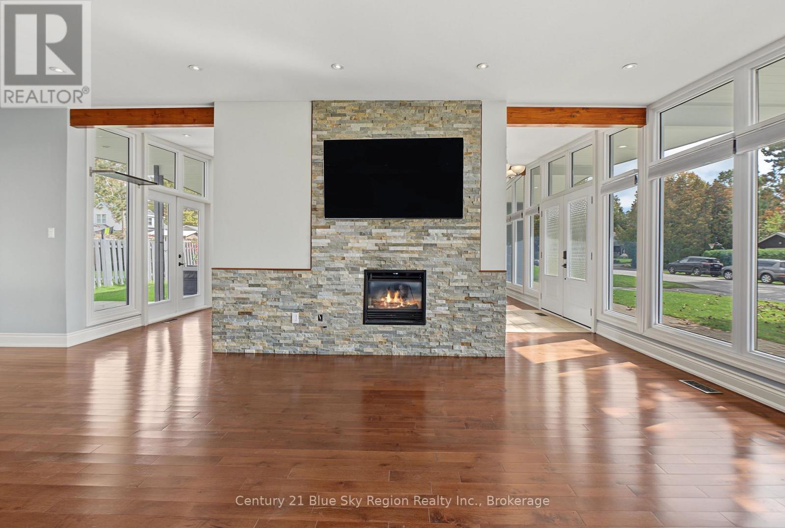 1412 BEECHWOOD ROAD - Image 12
