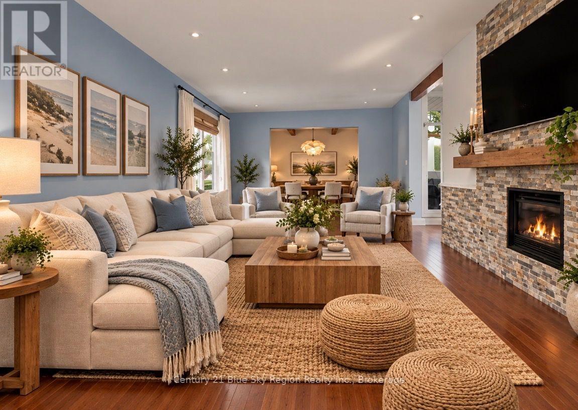 1412 BEECHWOOD ROAD - 14
