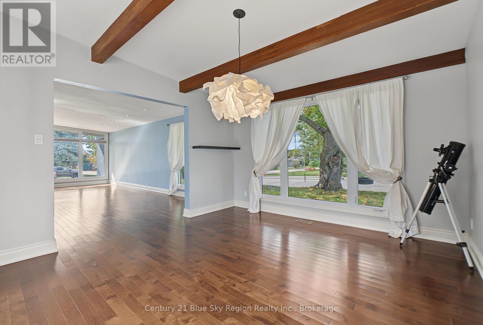 1412 BEECHWOOD ROAD - 16