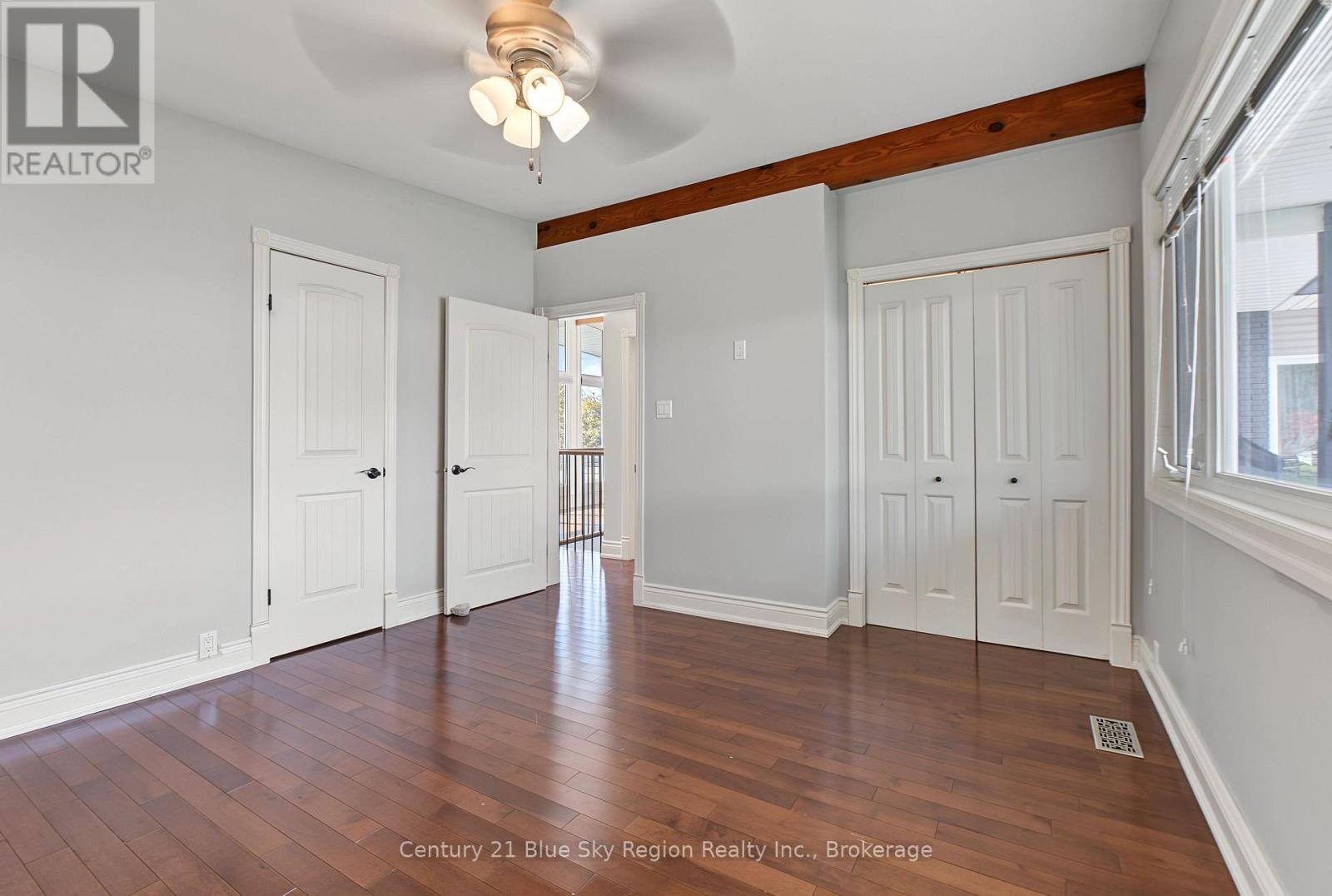 1412 BEECHWOOD ROAD - 18