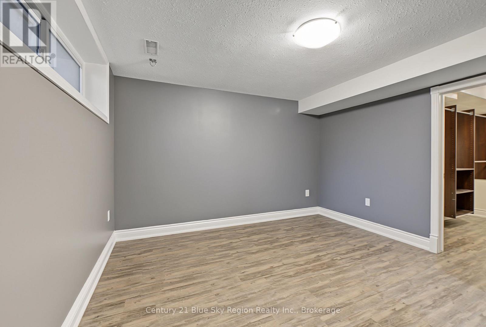 1412 BEECHWOOD ROAD - Image 27