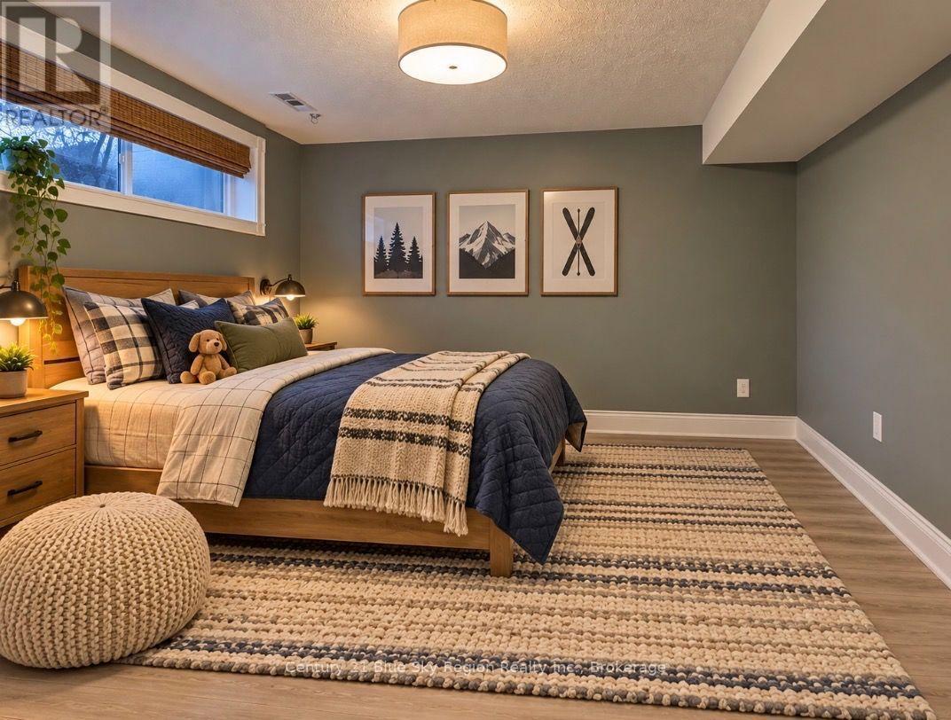 1412 BEECHWOOD ROAD - 28