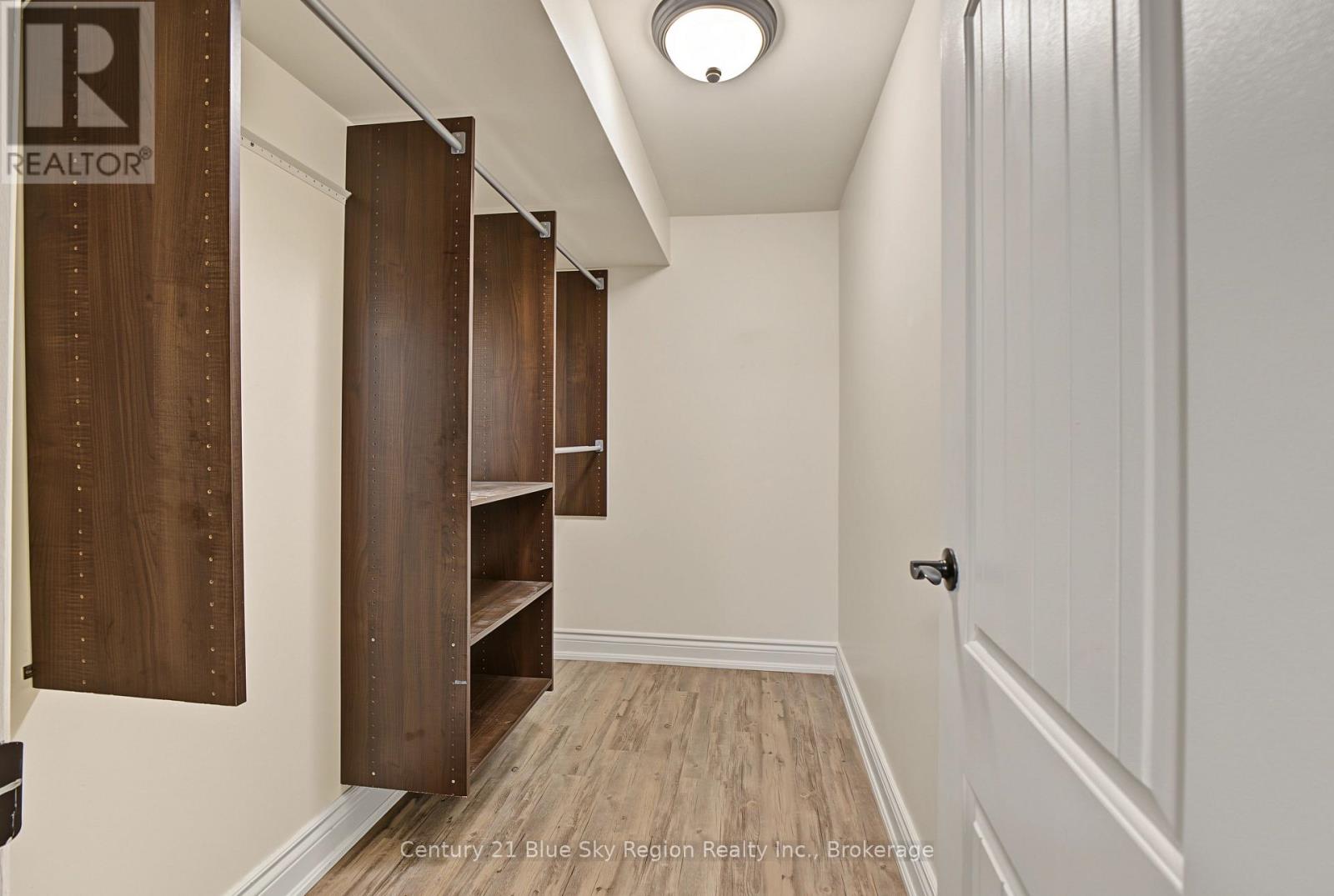 1412 BEECHWOOD ROAD - 29