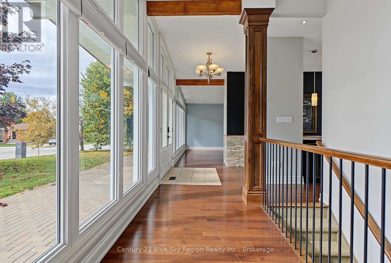 1412 BEECHWOOD ROAD - 3