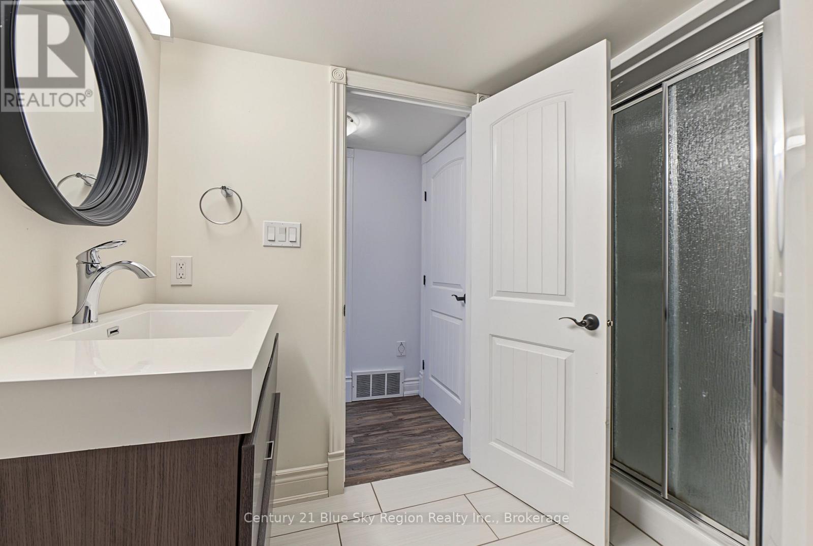1412 BEECHWOOD ROAD - 33