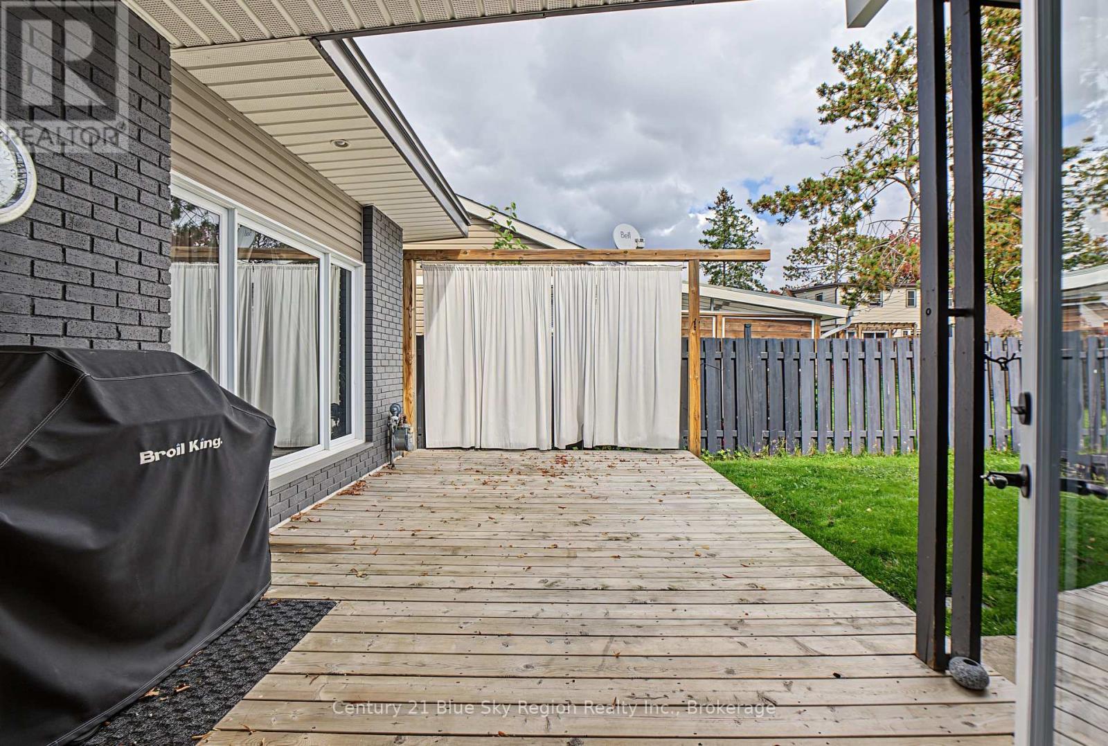1412 BEECHWOOD ROAD - Image 34