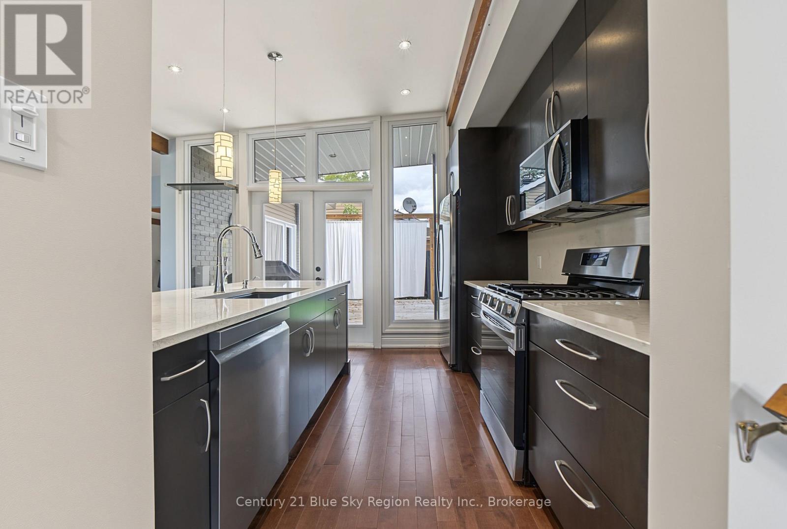 1412 BEECHWOOD ROAD - Image 4