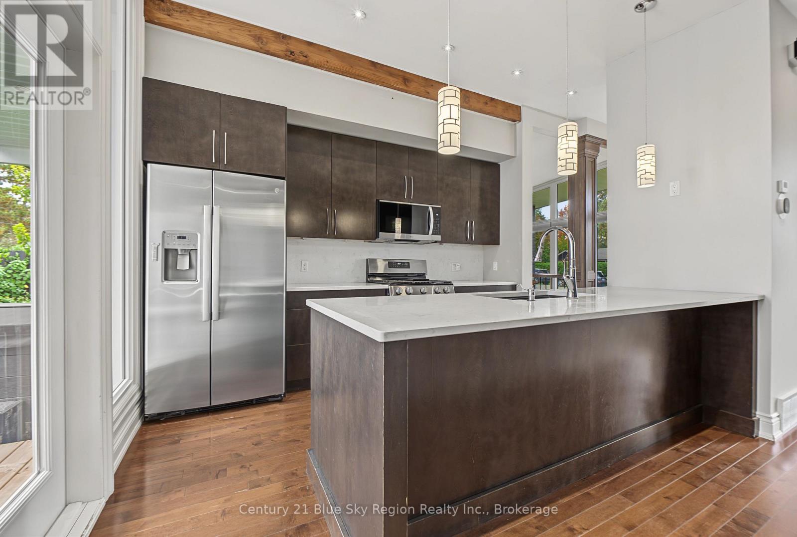 1412 BEECHWOOD ROAD - Image 5