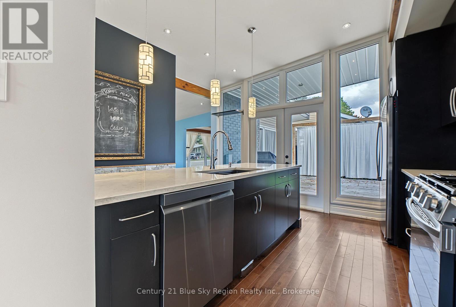 1412 BEECHWOOD ROAD - 7
