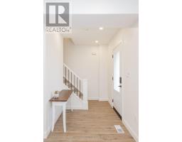 253 Second Avenue W, North Bay, ON P1B3L1 Photo 12